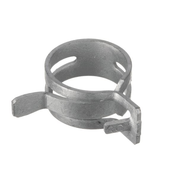 Vulcan Hart Clamp, Hose 29Mm 00-557846 - main
